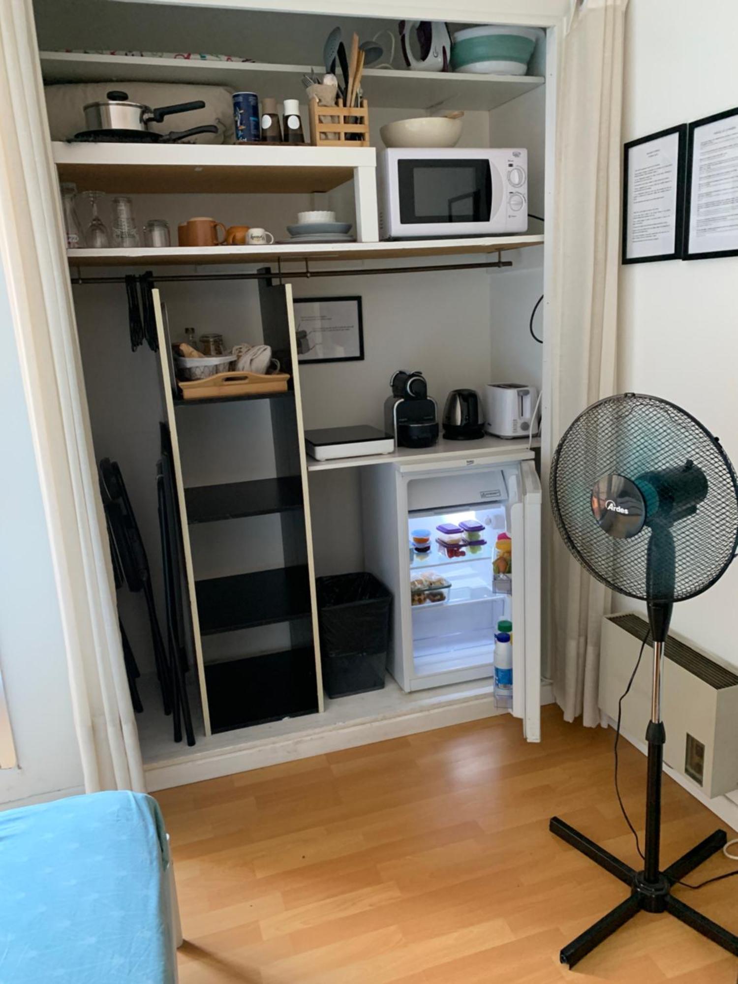 Chambre D Hote Avec Clim Terrasse Et Petit Dejeuner Hauteurs De Nice Exterior foto