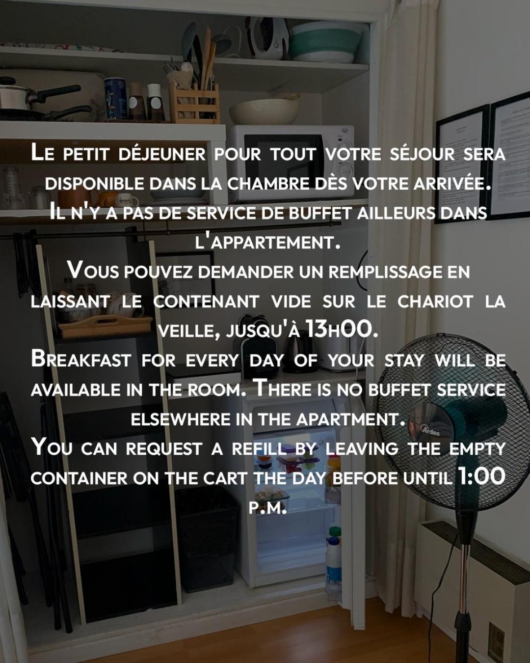 Chambre D Hote Avec Clim Terrasse Et Petit Dejeuner Hauteurs De Nice Exterior foto
